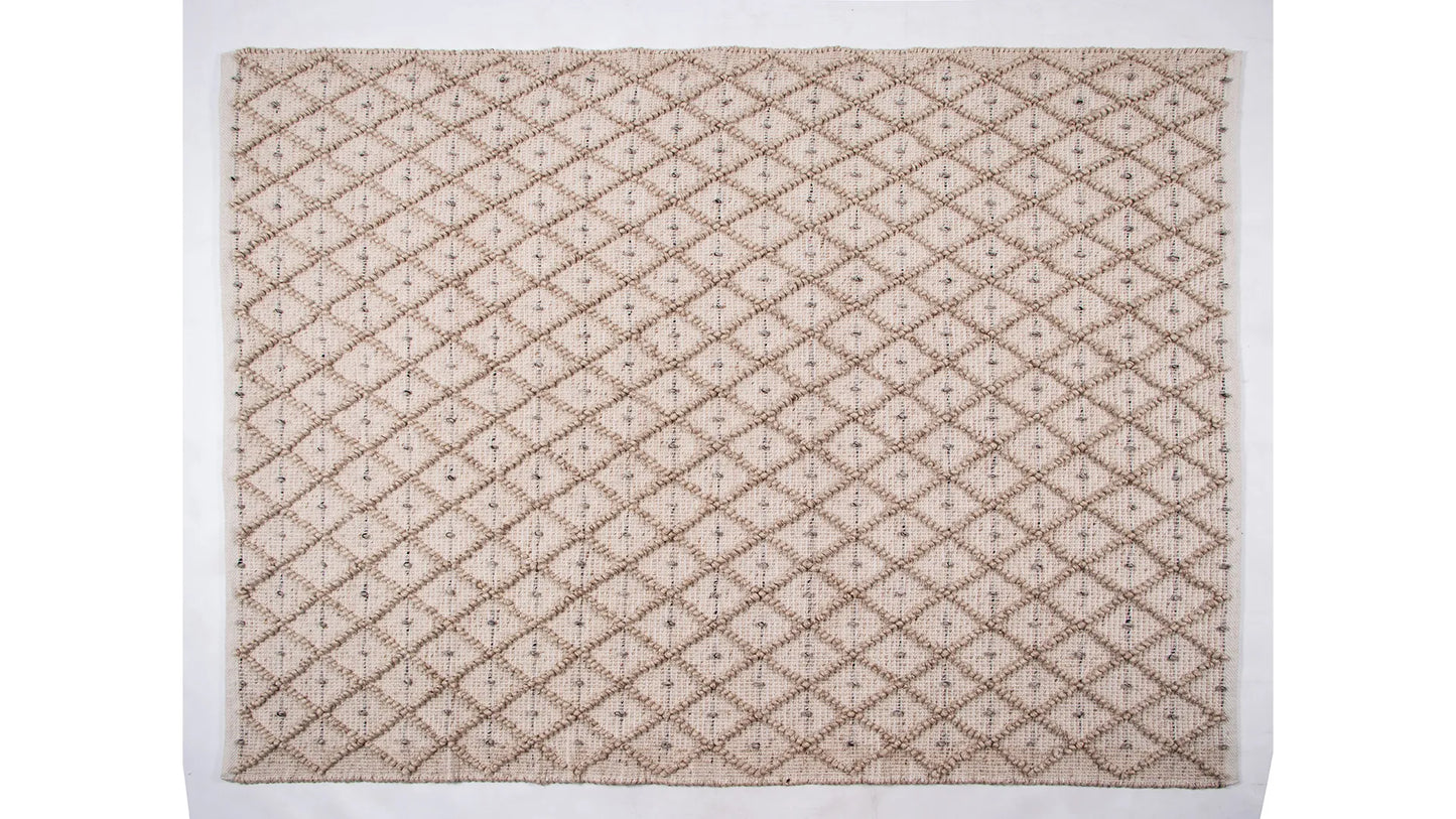Tapis - Corriveau - Charm - 9'x12'