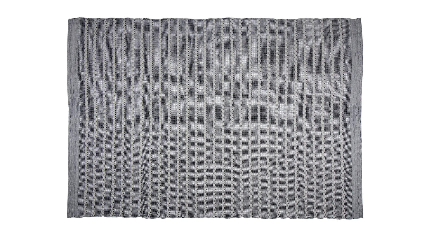 Tapis - Corriveau - Graphite - 8'x10'