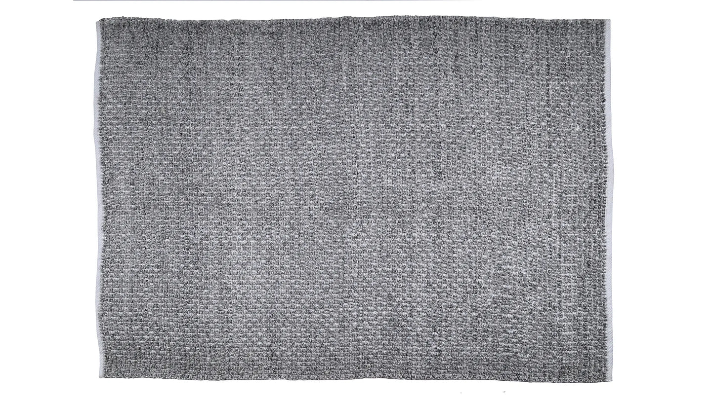 Tapis - Corriveau - Terra - 5'x 7'