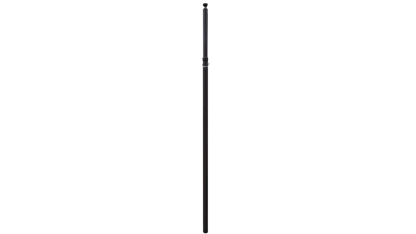 Accessoires - Corriveau - Poteau d'hiver