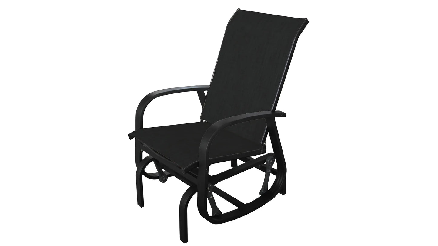 Fauteuils - Corriveau - Bruxelle - 1 place