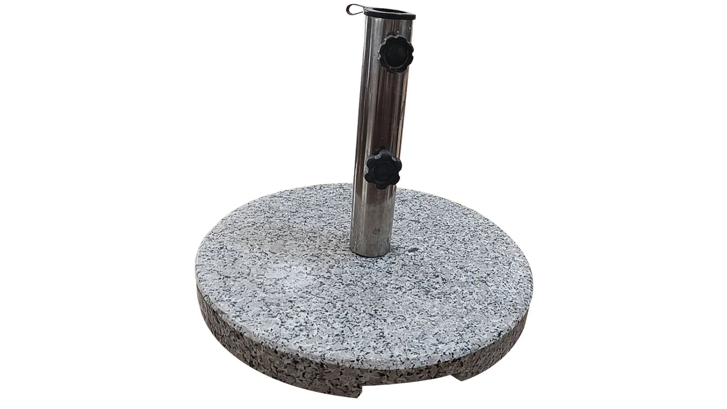 Accessoires - Corriveau - Solis