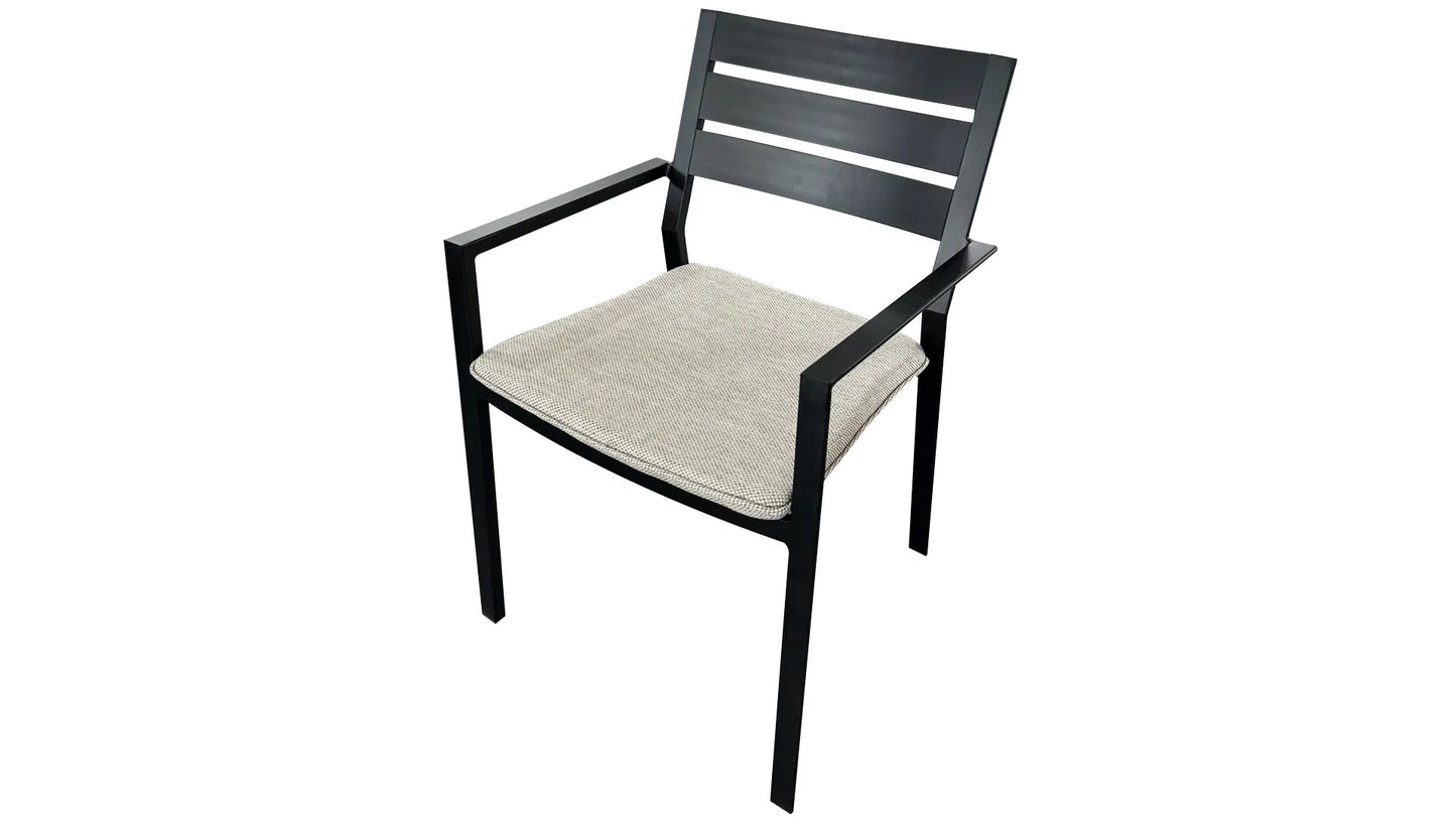 Tables - Corriveau - Ristorante