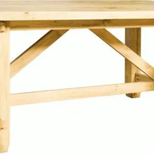 Heritage River Timber Collection