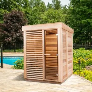 Pure Cube Outdoor CU550