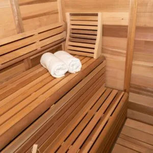 Pure Cube Indoor PU570