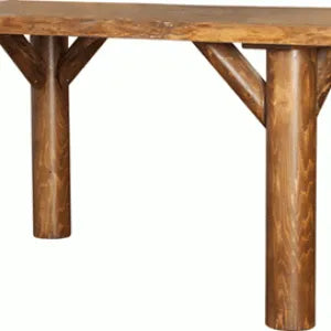 Rocky Valley Dinning Room