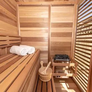Pure Cube Outdoor CU570