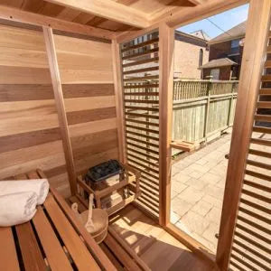 Pure Cube Outdoor CU570