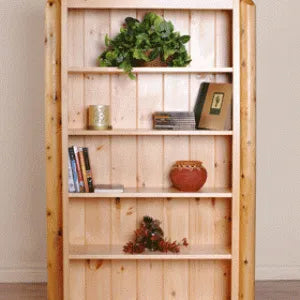 Living Room Furniture
