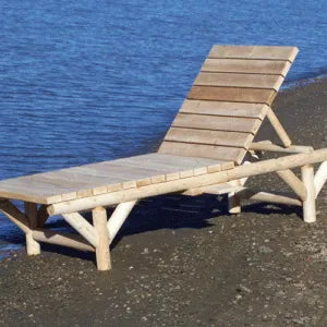 Chairs & Tables