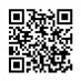 Image 2 du produit Accessoires | Olympic | Filet de balles de filtration