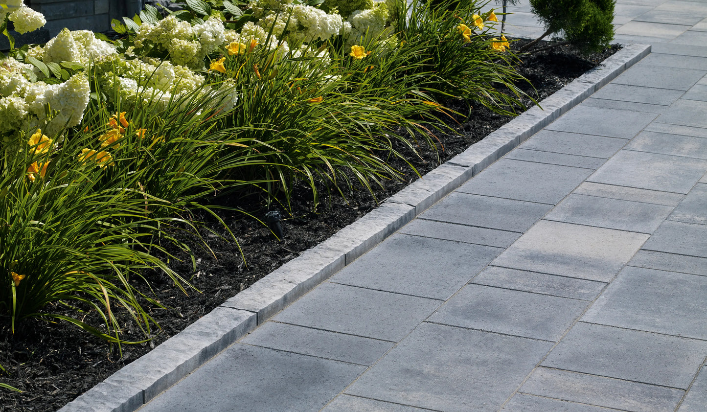 Photo du produit Pavé Aqua par Permacon