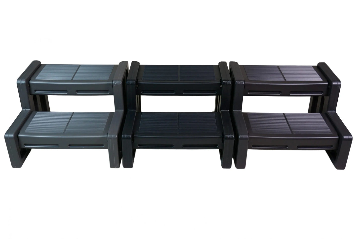 Marche de spa - Junior 22″