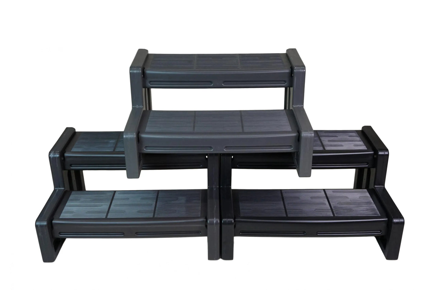 Marche de spa - Deluxe 29″