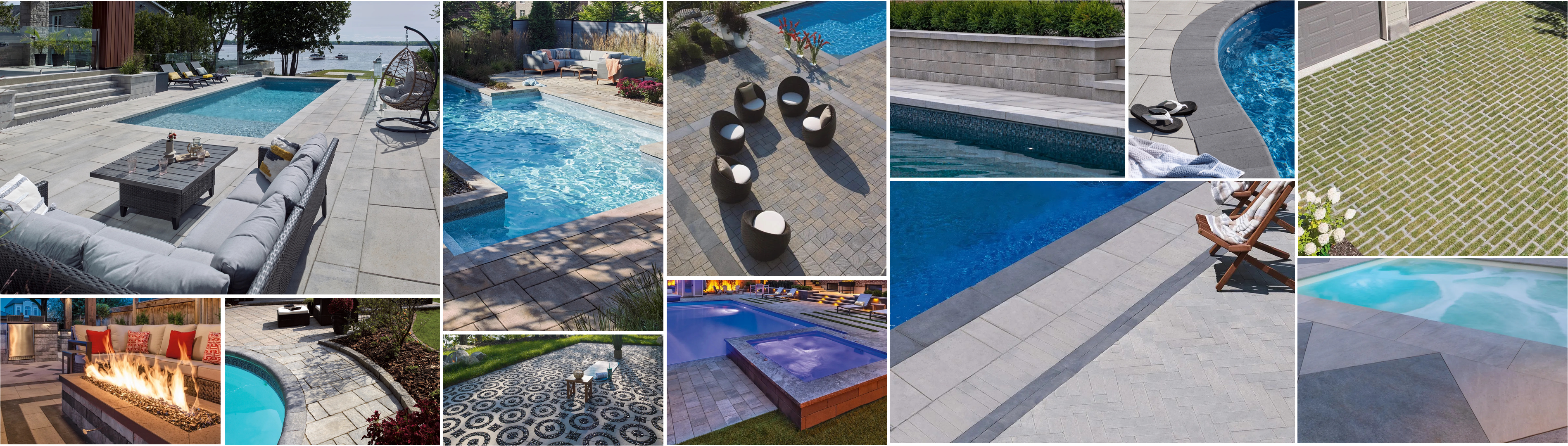 Permacon