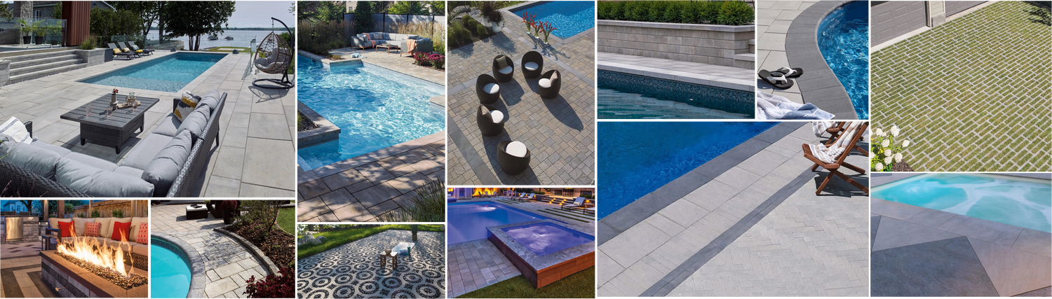 Permacon