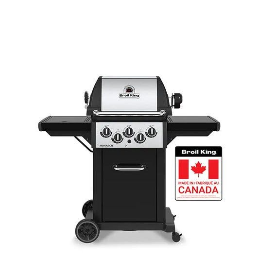 Monarch™ 390