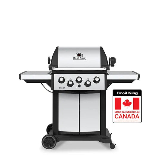 Signet™ 390