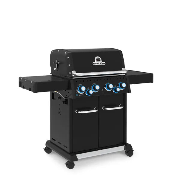 Baron™ 490 pro ombre