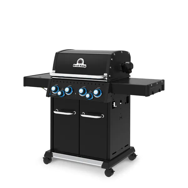 Baron™ 490 pro ombre