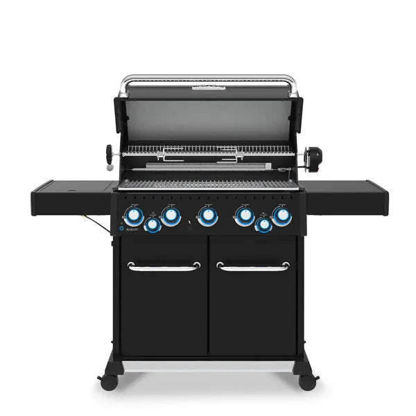 Baron™ 590 pro ombre
