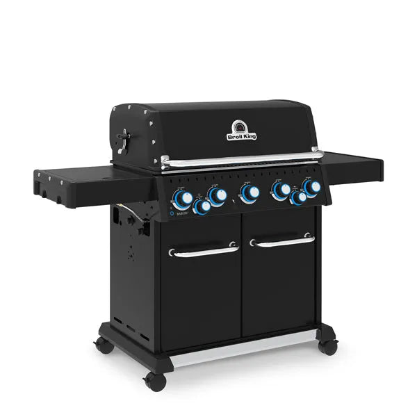 Baron™ 590 pro ombre