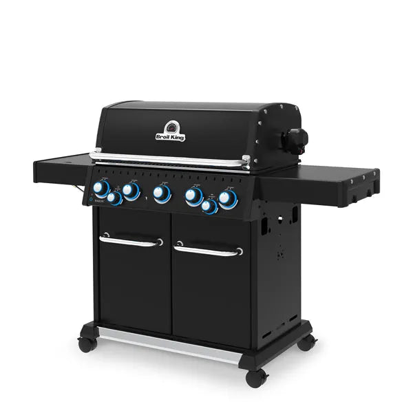 Baron™ 590 pro ombre