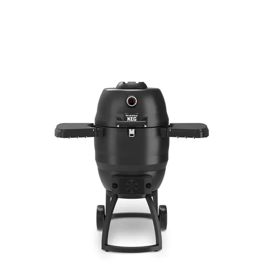 Fût 5000
