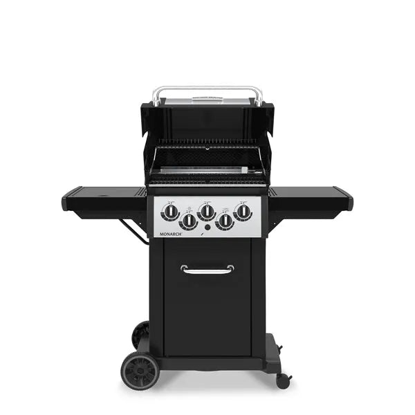Monarch™ 390