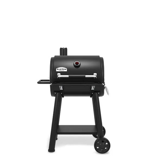  Gril Regal™ 400