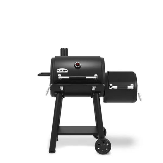 Regal™ 400 Charbon Offset