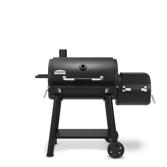  Regal™ 500 Charbon Offset