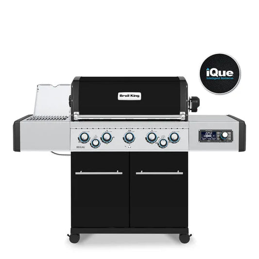 Regal™ Q 590 Pro Infrarouge