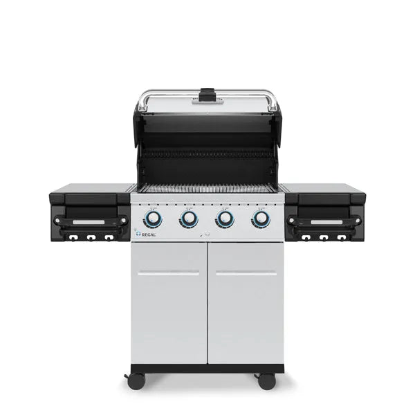 Regal™ S 420 Pro