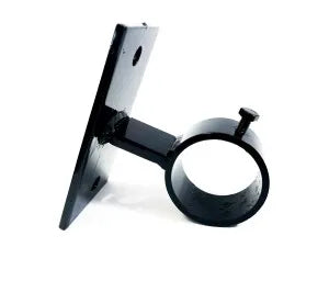 ADAPTEUR POUR POTEAU MURAL 2 3/8''
