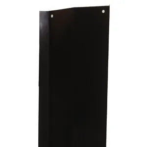 Planches pour panneau clôture impérial