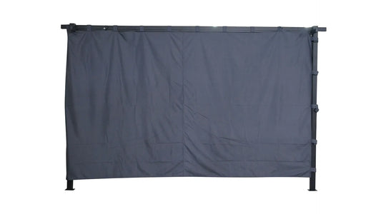 Accessoires - Corriveau - Extension d'écran