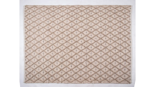 Tapis - Corriveau - Charm - 9'x12'