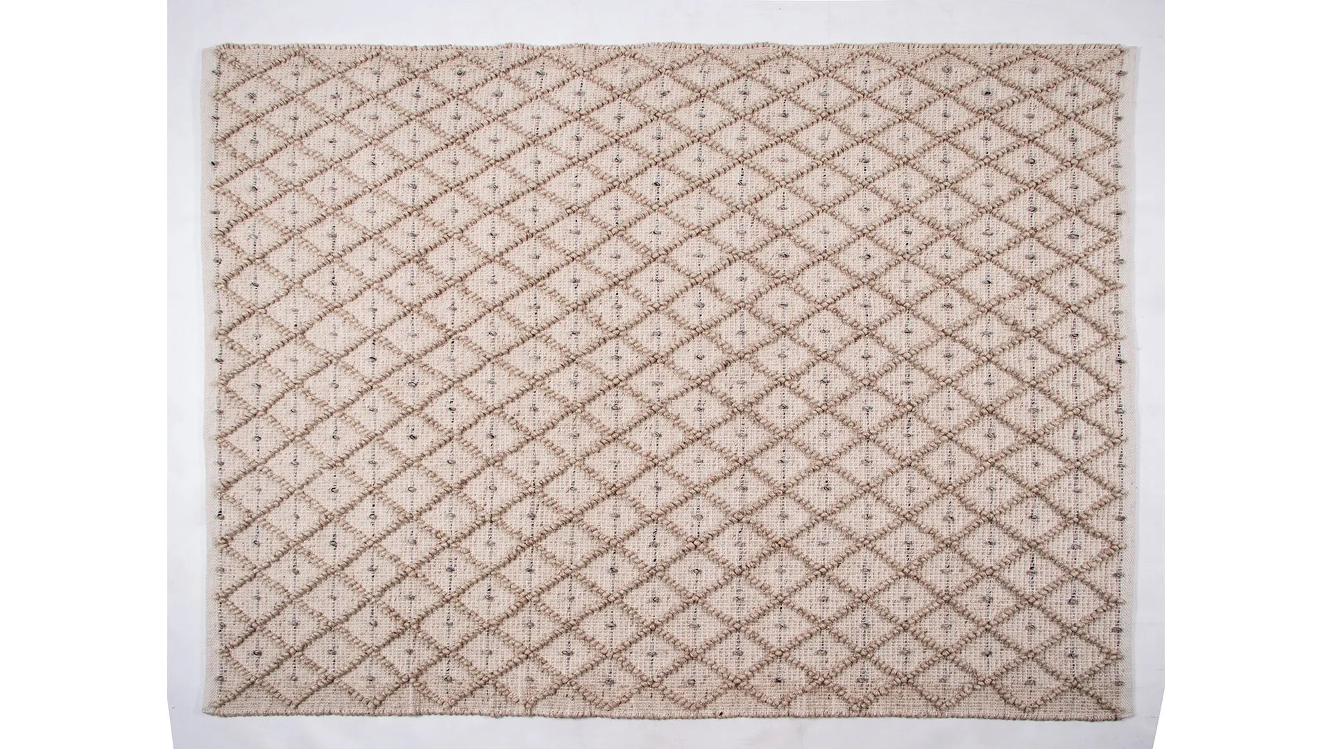 Tapis - Corriveau - Charm - 8'x10'