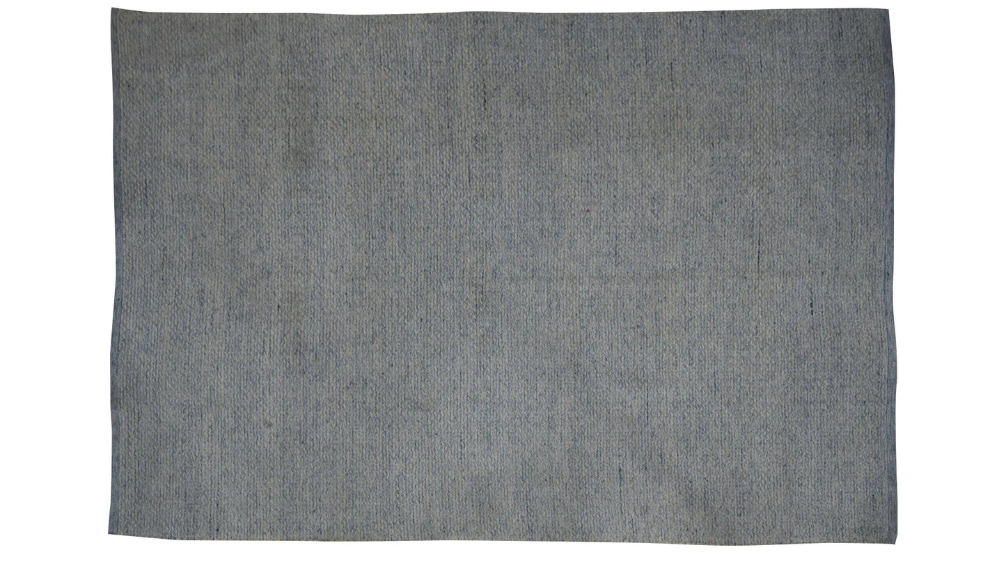 Tapis - Corriveau - Ocean - 8'x10'