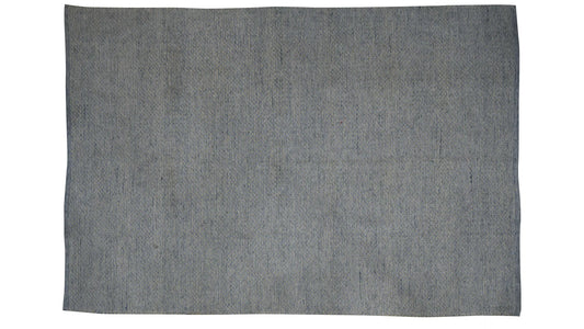 Tapis - Corriveau - Ocean - 5'x 7'