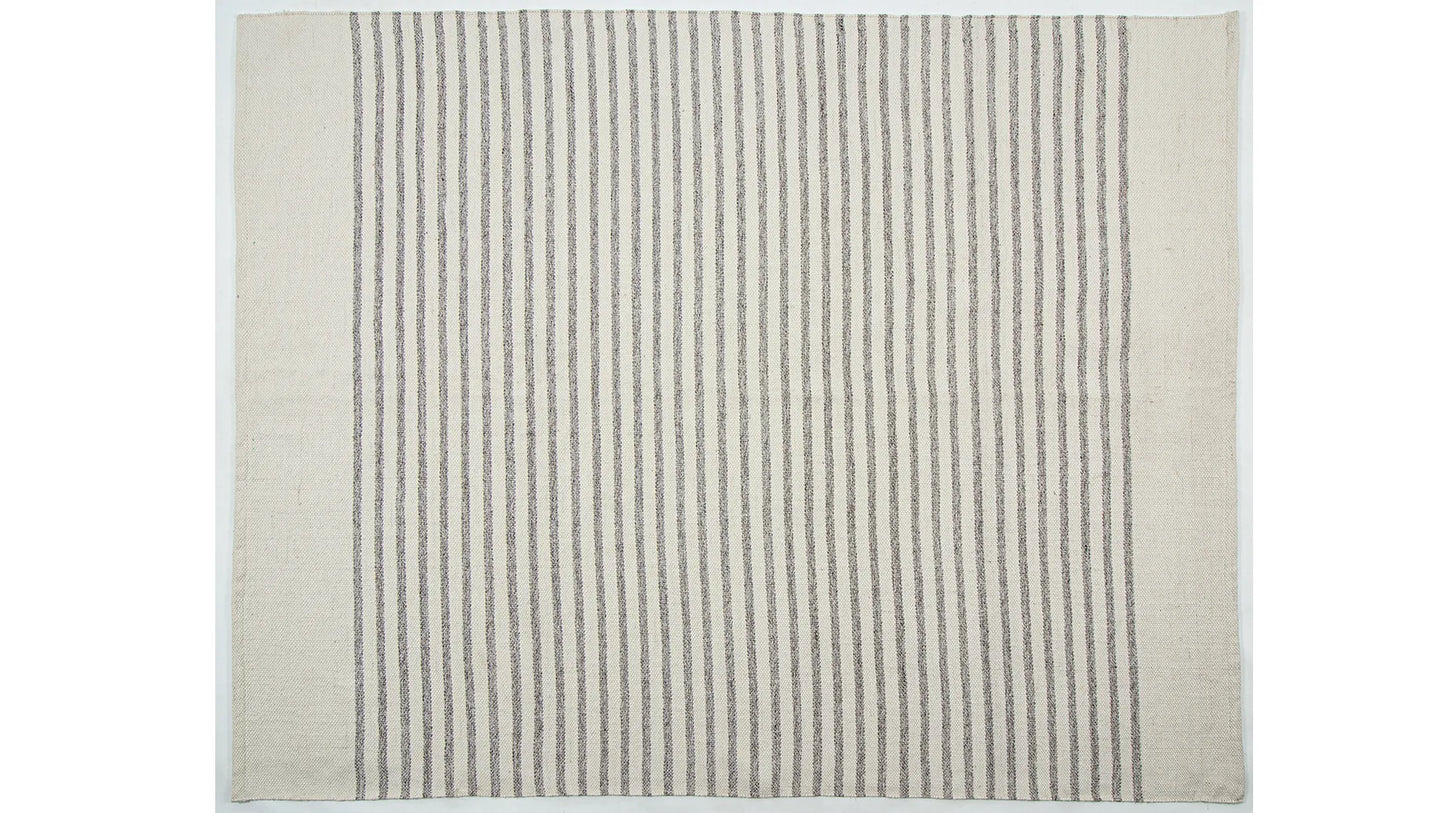 Tapis - Corriveau - Elements - 8'x10'