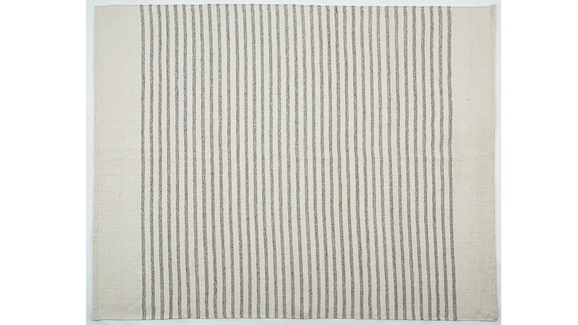 Tapis - Corriveau - Elements - 8'x10'