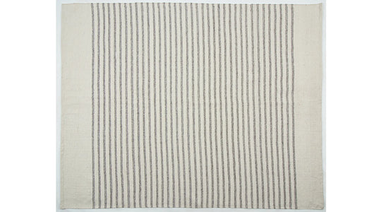 Tapis - Corriveau - Elements - 8'x10'