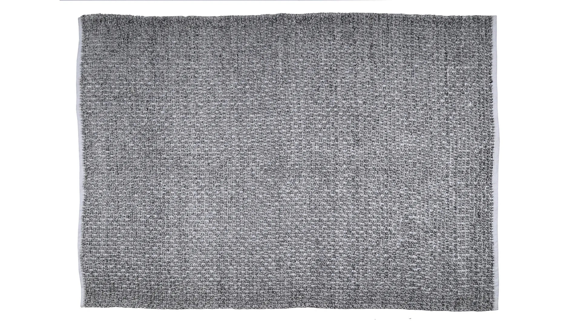 Tapis - Corriveau - Terra - 5'x 7'