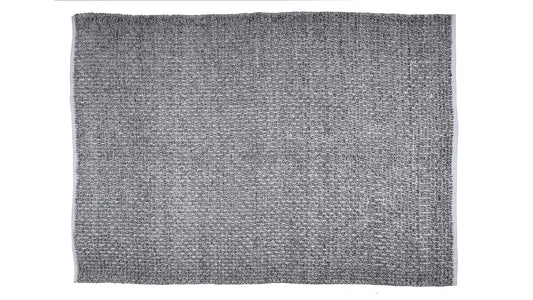 Tapis - Corriveau - Terra - 9'x12'