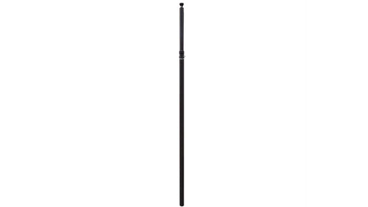 Accessoires - Corriveau - Poteau d'hiver