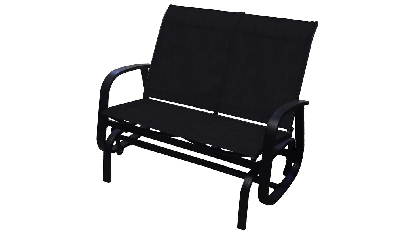 Fauteuils - Corriveau - Bruxelle - 2 places
