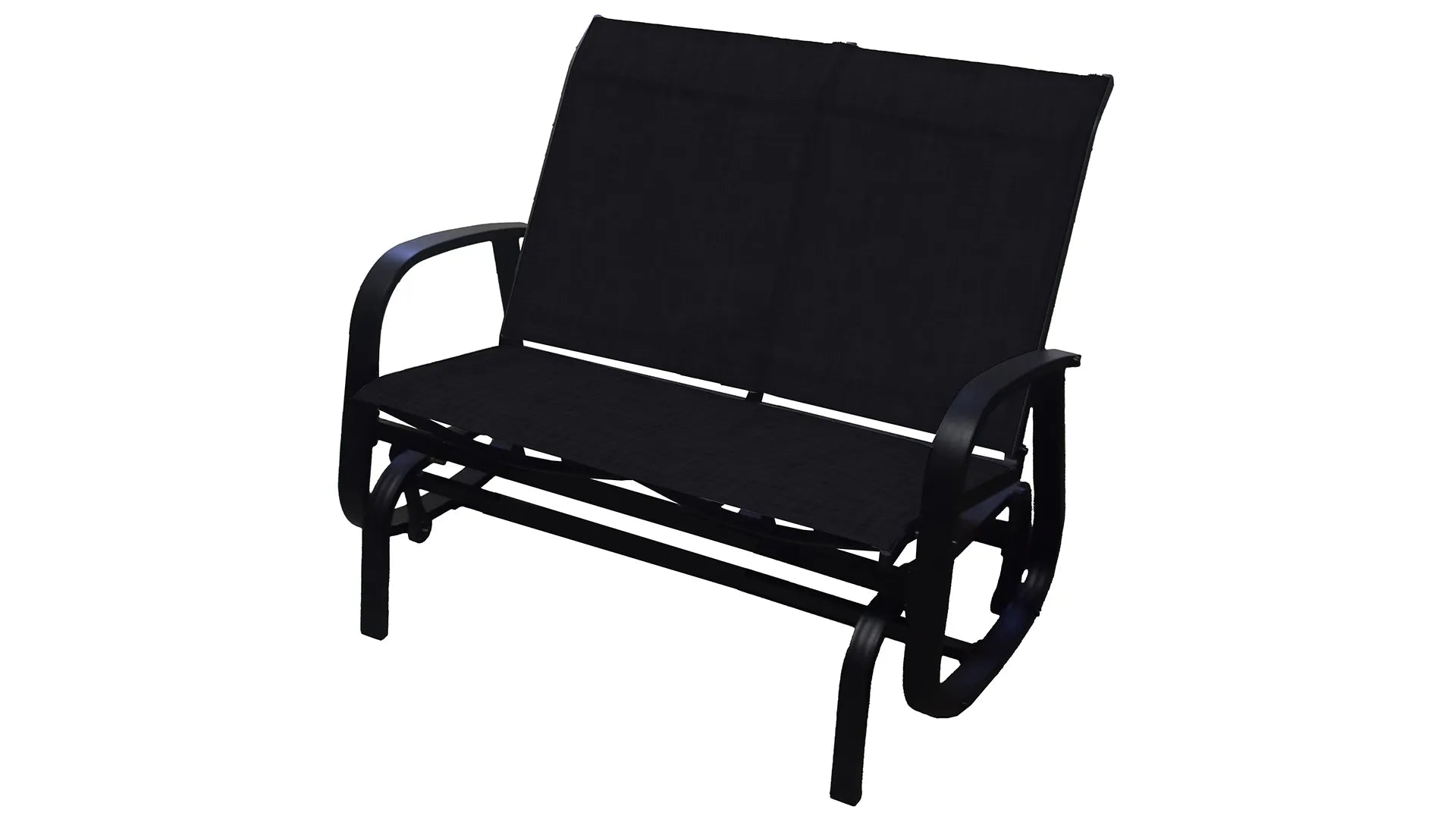 Fauteuils - Corriveau - Bruxelle - 2 places